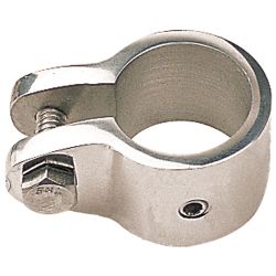 Sea-Dog  Clevis Slide
